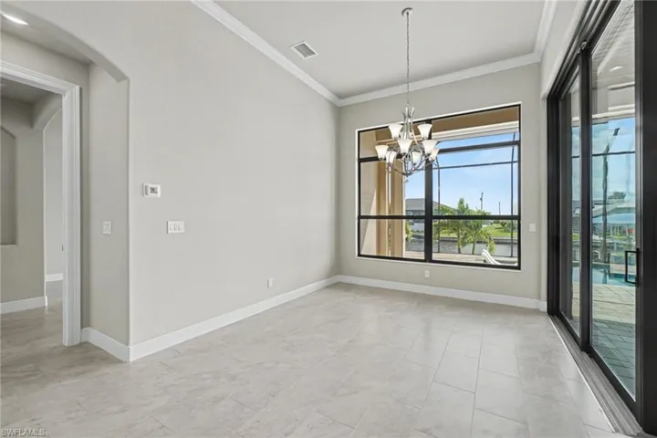 125 Nw 33rd Ave, Cape Coral, Florida 33993