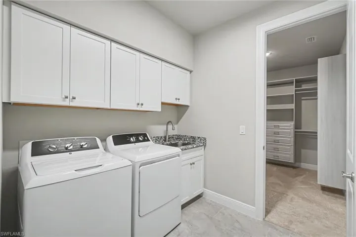 125 Nw 33rd Ave, Cape Coral, Florida 33993