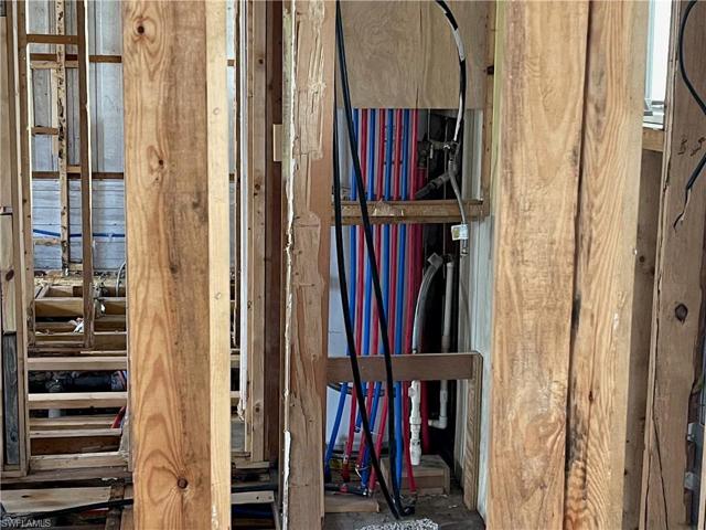 New PEX