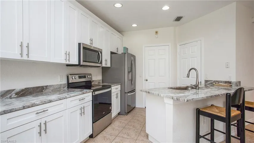 9819 Catena Way 105, Fort Myers, Florida 33908