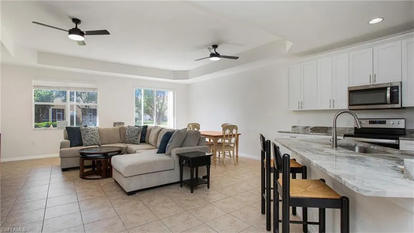 9819 Catena Way 105, Fort Myers, Florida 33908