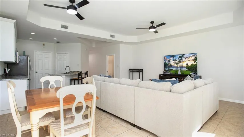 9819 Catena Way 105, Fort Myers, Florida 33908