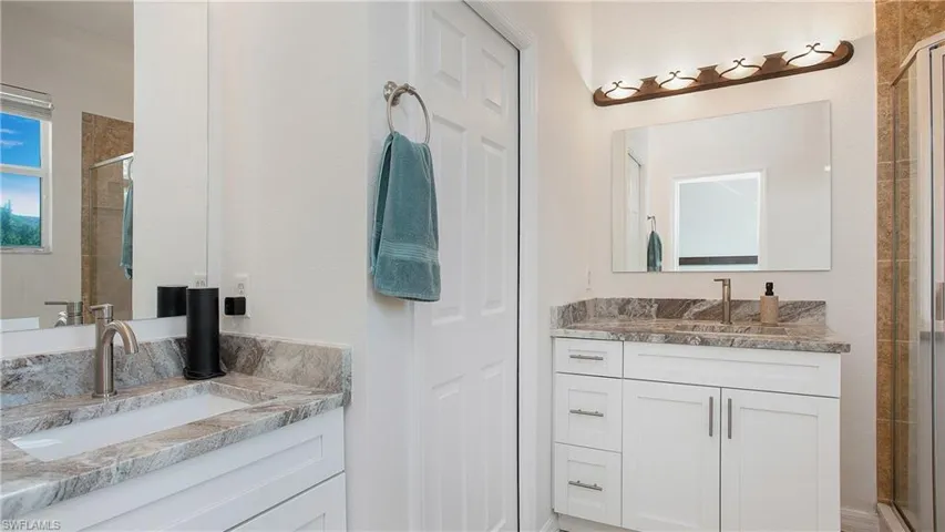 9819 Catena Way 105, Fort Myers, Florida 33908