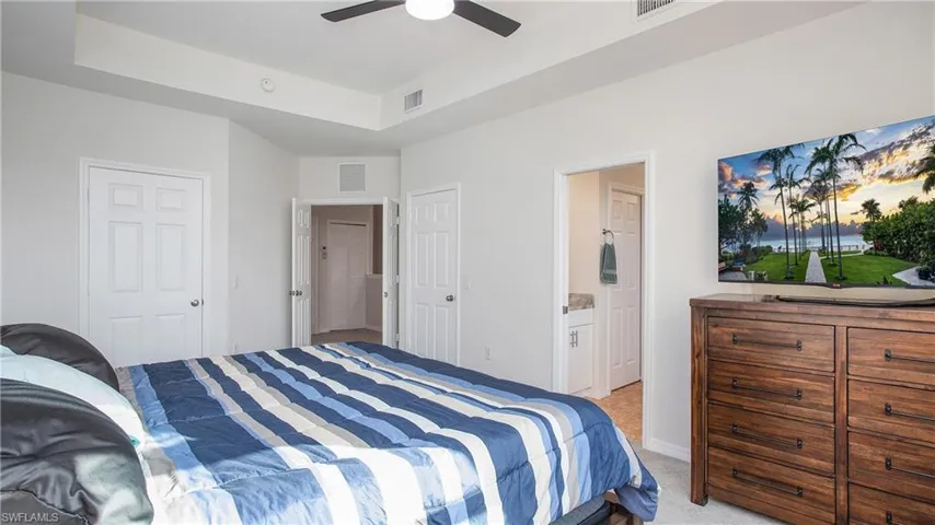 9819 Catena Way 105, Fort Myers, Florida 33908