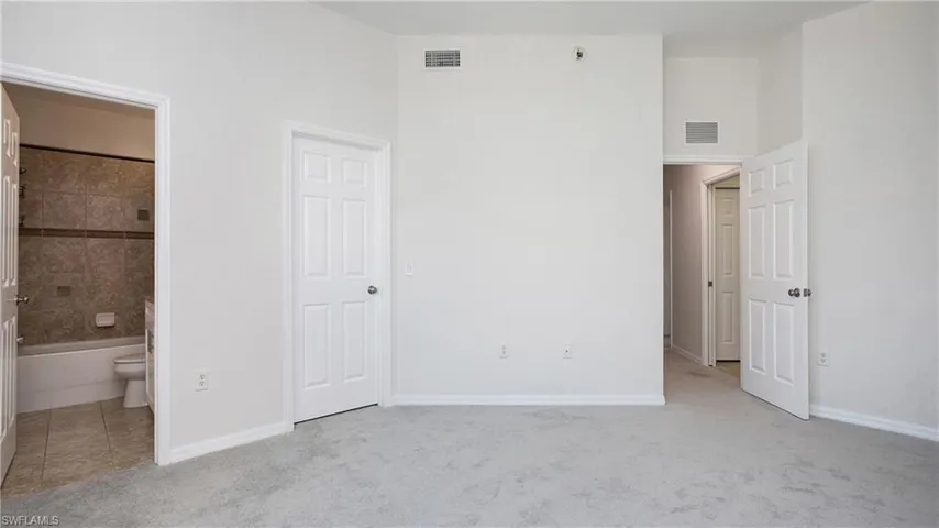 9819 Catena Way 105, Fort Myers, Florida 33908