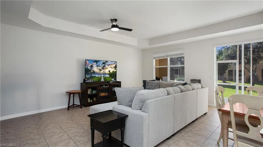 9819 Catena Way 105, Fort Myers, Florida 33908
