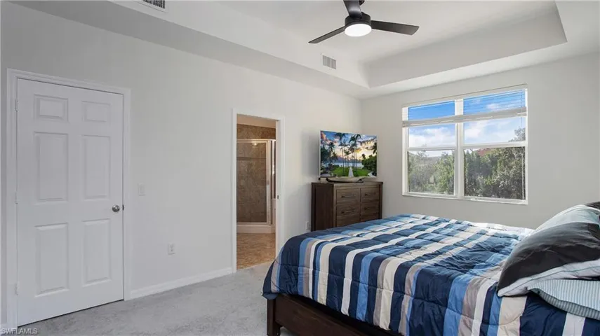 9819 Catena Way 105, Fort Myers, Florida 33908