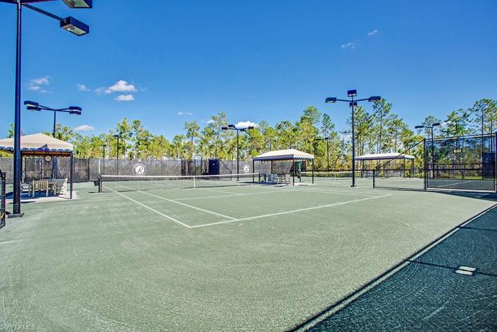 3280 Atlantic CIR, NAPLES FL 34119