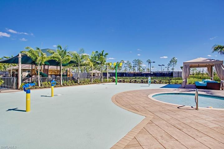3280 Atlantic CIR, NAPLES FL 34119