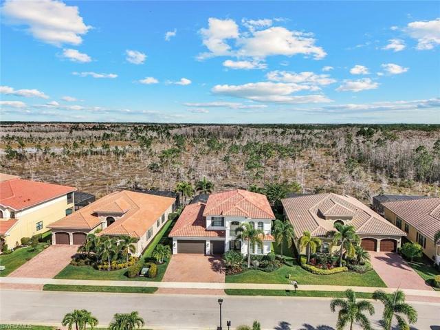 3280 Atlantic CIR, NAPLES FL 34119