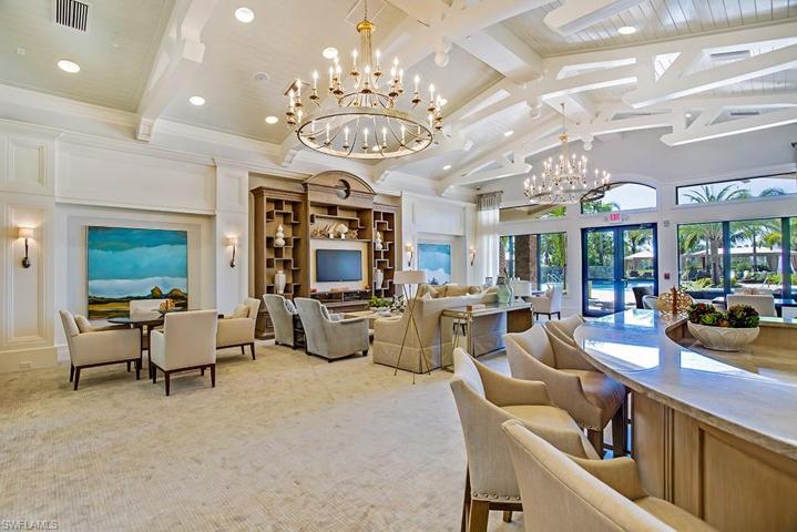 3280 Atlantic CIR, NAPLES FL 34119
