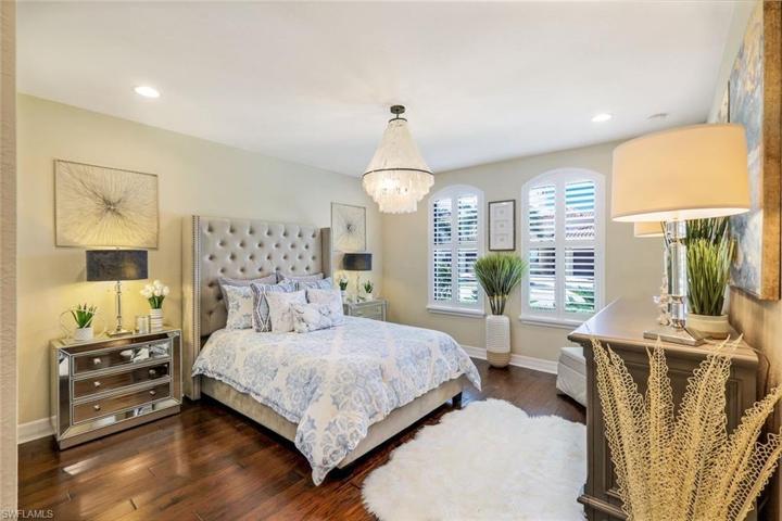 3280 Atlantic CIR, NAPLES FL 34119