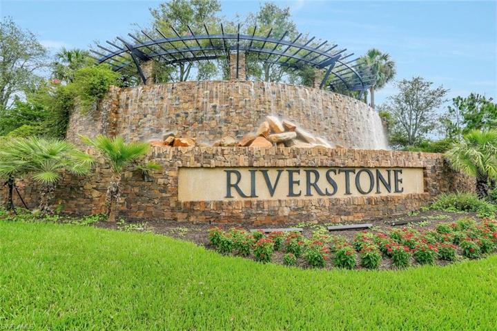 3280 Atlantic CIR, NAPLES FL 34119