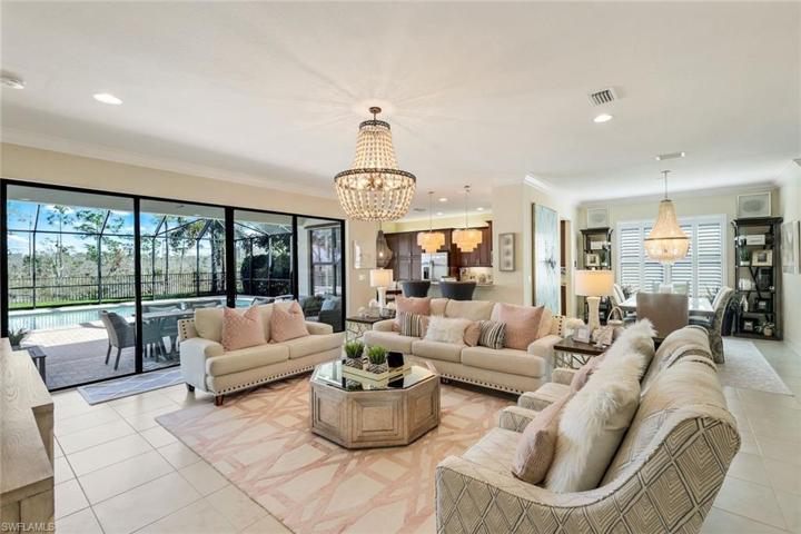3280 Atlantic CIR, NAPLES FL 34119