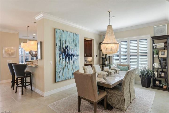 3280 Atlantic CIR, NAPLES FL 34119
