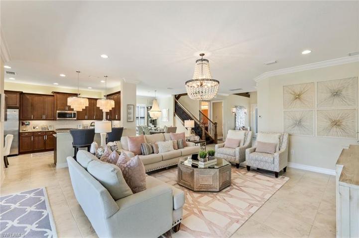 3280 Atlantic CIR, NAPLES FL 34119