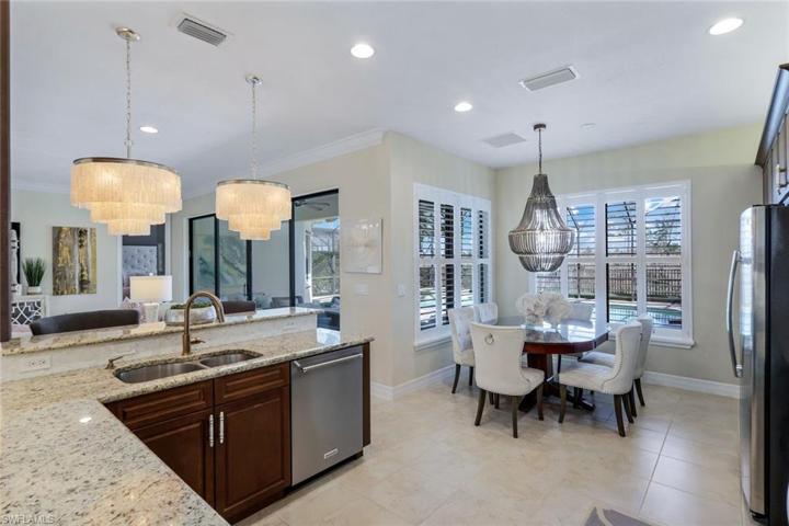 3280 Atlantic CIR, NAPLES FL 34119