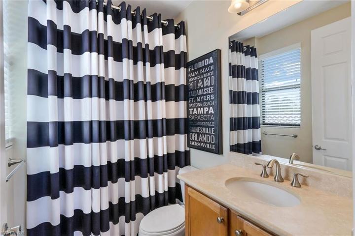 3280 Atlantic CIR, NAPLES FL 34119