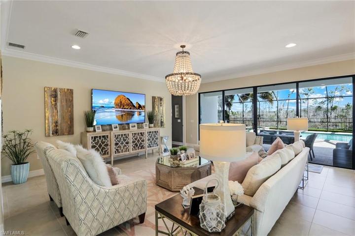 3280 Atlantic CIR, NAPLES FL 34119
