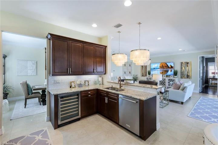 3280 Atlantic CIR, NAPLES FL 34119