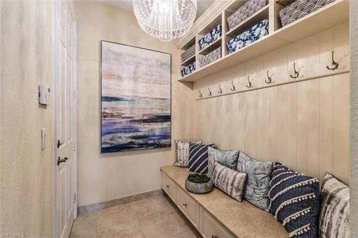 3280 Atlantic CIR, NAPLES FL 34119
