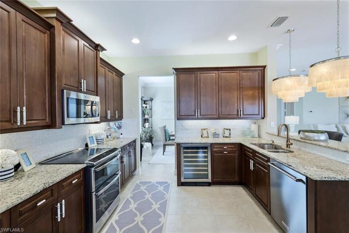 3280 Atlantic CIR, NAPLES FL 34119