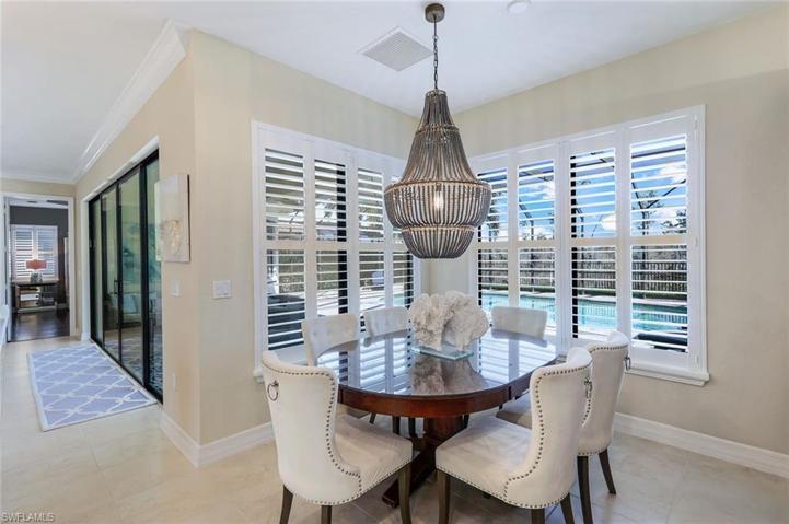 3280 Atlantic CIR, NAPLES FL 34119