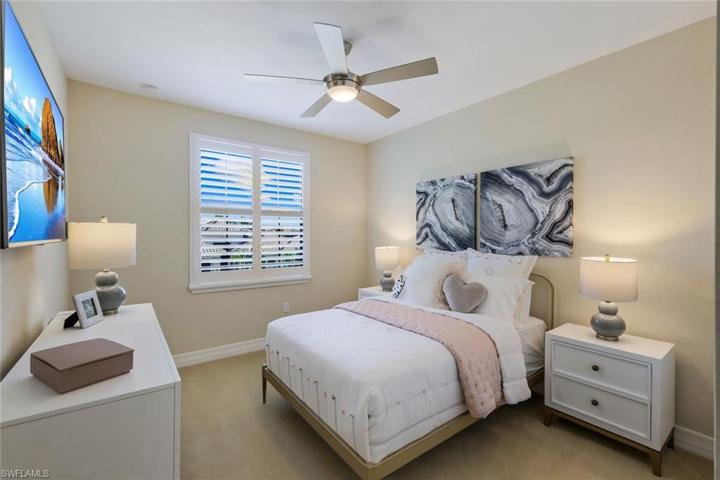 3280 Atlantic CIR, NAPLES FL 34119