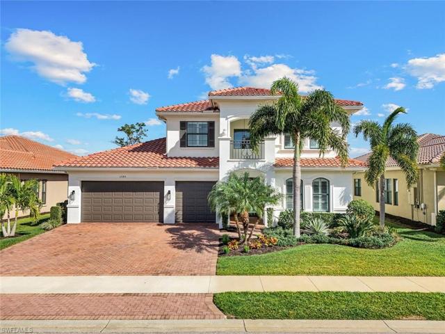 3280 Atlantic CIR, NAPLES FL 34119