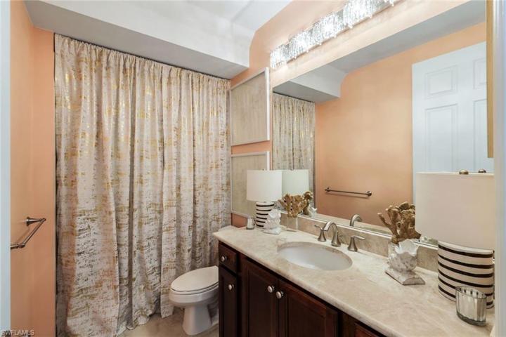 3280 Atlantic CIR, NAPLES FL 34119
