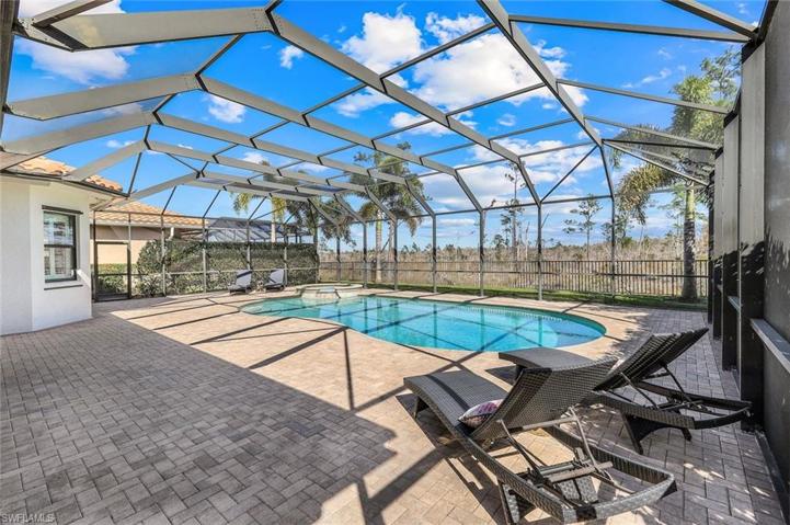 3280 Atlantic CIR, NAPLES FL 34119