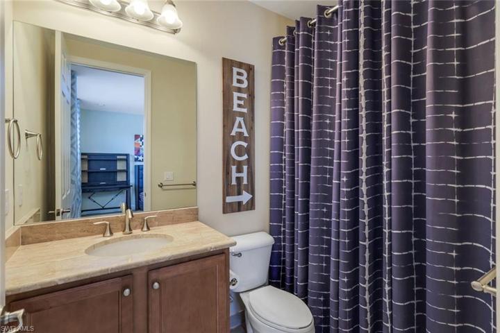 3280 Atlantic CIR, NAPLES FL 34119