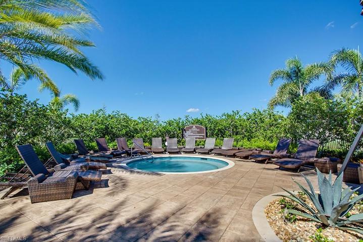 3280 Atlantic CIR, NAPLES FL 34119