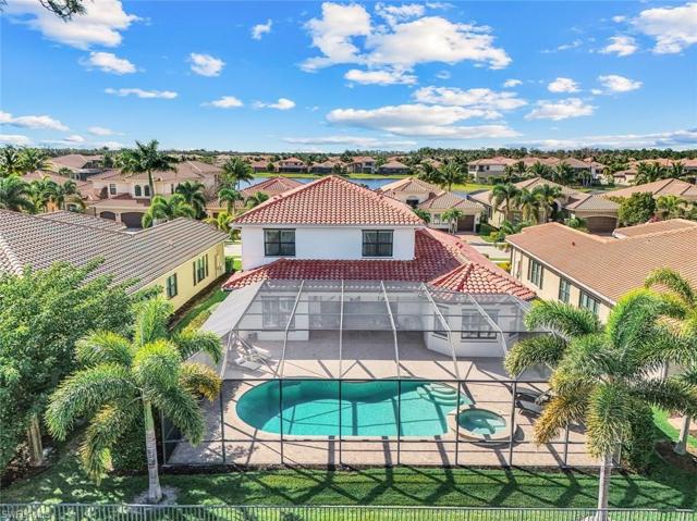 3280 Atlantic CIR, NAPLES FL 34119