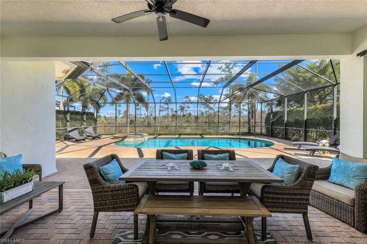 3280 Atlantic CIR, NAPLES FL 34119