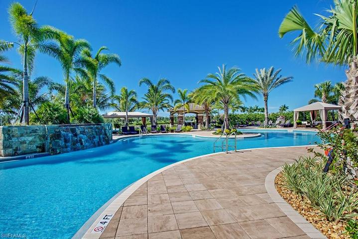 3280 Atlantic CIR, NAPLES FL 34119