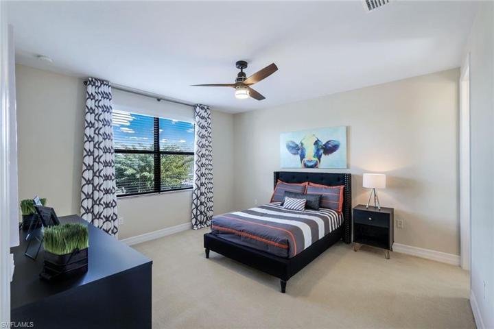 3280 Atlantic CIR, NAPLES FL 34119