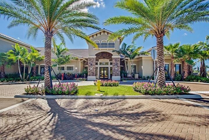 3280 Atlantic CIR, NAPLES FL 34119