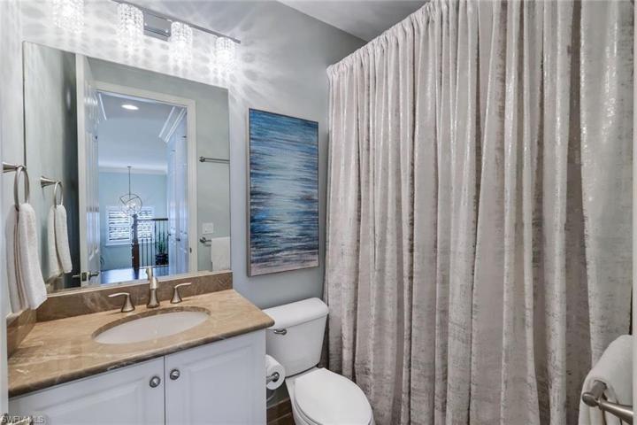 3280 Atlantic CIR, NAPLES FL 34119