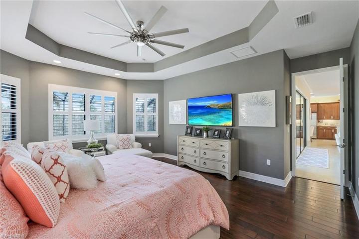 3280 Atlantic CIR, NAPLES FL 34119