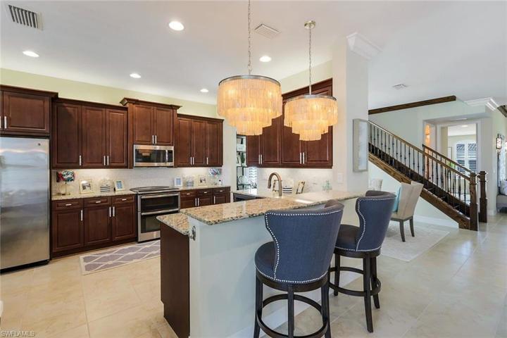 3280 Atlantic CIR, NAPLES FL 34119