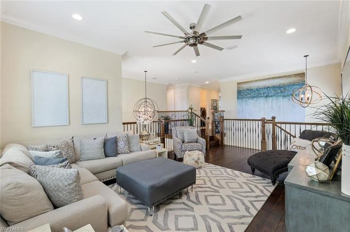 3280 Atlantic CIR, NAPLES FL 34119
