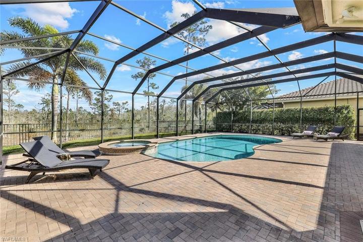 3280 Atlantic CIR, NAPLES FL 34119