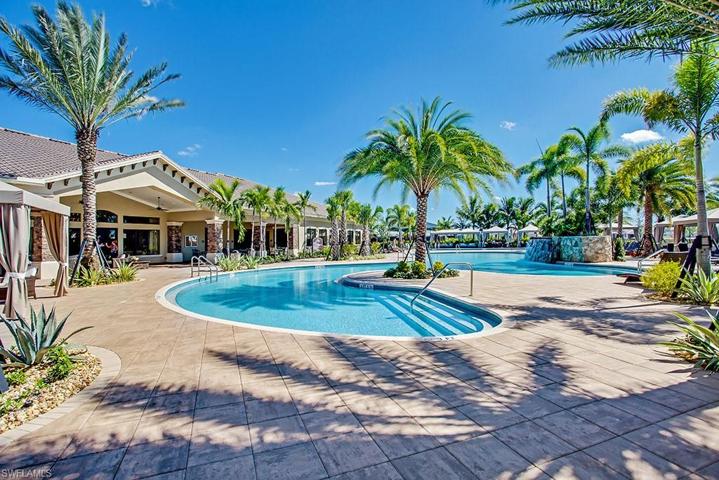 3280 Atlantic CIR, NAPLES FL 34119