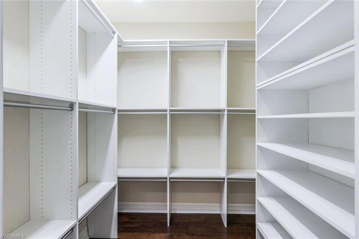 3280 Atlantic CIR, NAPLES FL 34119