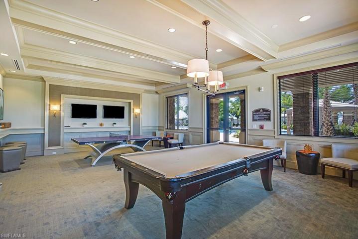 3280 Atlantic CIR, NAPLES FL 34119