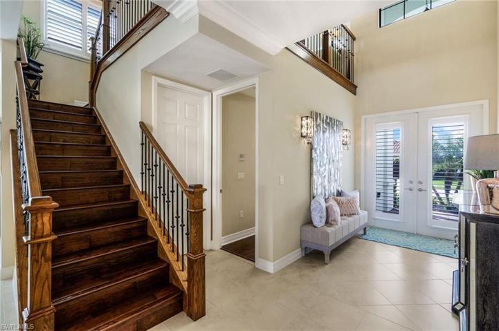 3280 Atlantic CIR, NAPLES FL 34119
