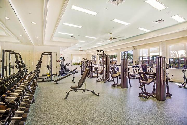 3280 Atlantic CIR, NAPLES FL 34119
