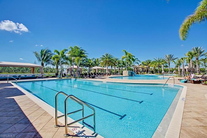 3280 Atlantic CIR, NAPLES FL 34119