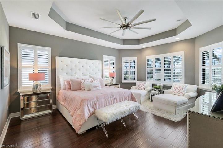 3280 Atlantic CIR, NAPLES FL 34119